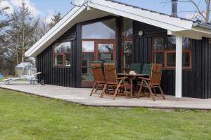 LF12132-Spottrup-Albaekparken-132