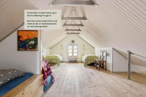 395-Harboore-Mollegardsvej-3