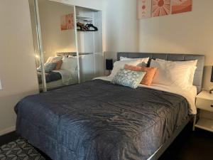 Pool View Marina del Rey Retreat Near Venice Beach