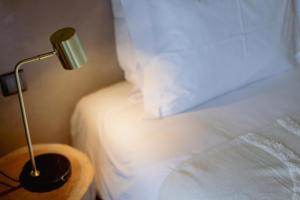 Casa Aromas