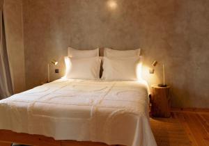 Casa Aromas