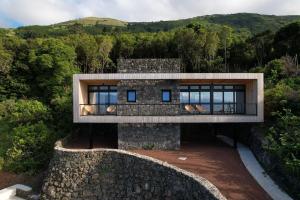 Casa Aromas