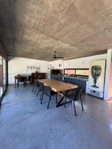 Casa Heriberto