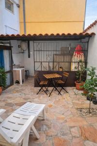 Casa Fiore