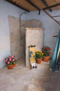 Casa Fiore