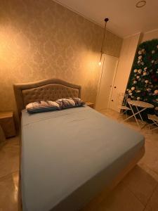 house vera b&b a Napoli