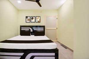 Hotel O Royal Retreat