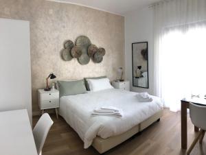 Eliton img42