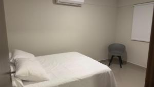 Premium Apartamento en Lambare