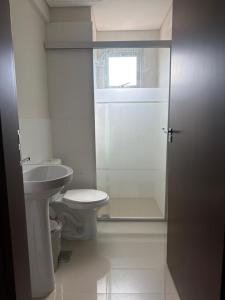 Premium Apartamento en Lambare