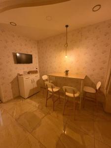 house vera b&b a Napoli
