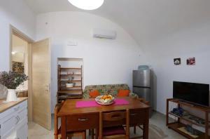 Le Pozzelle Presicce, Bilocale Casa a Corte XVI sec