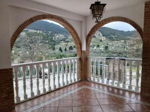 VILLA de DULCE