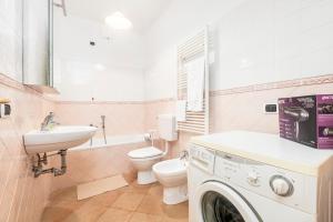 342 - Villa Succo, mare e natura a 5 min da Sestri Levante