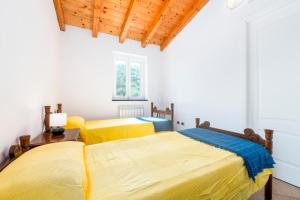 342 - Villa Succo, mare e natura a 5 min da Sestri Levante