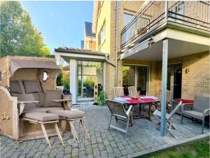 Sealect-Hus-1-Timmendorfer-Strand-Hauptstr-4f