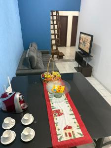 Cobertura 8 minutos do mineirão e 15 minutos da arena mrv