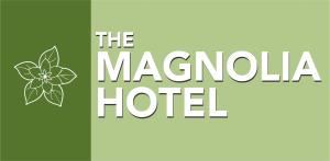 The Magnolia Hotel Searcy