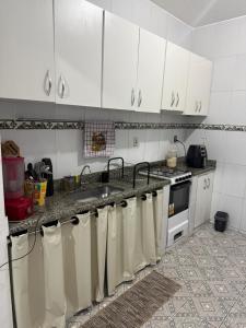 Cobertura 8 minutos do mineirão e 15 minutos da arena mrv