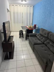 Cobertura 8 minutos do mineirão e 15 minutos da arena mrv