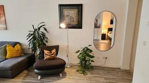 Studio - Charmant, Gemütlich & Zentral