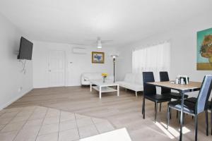 1BR Guesthouse in Ontario Pet Friendly