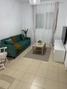 T-Studio Seville