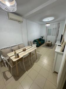 T-Studio Seville