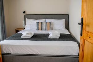 Eos Skiathos