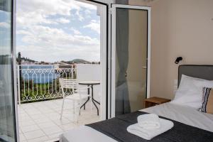 Eos Skiathos