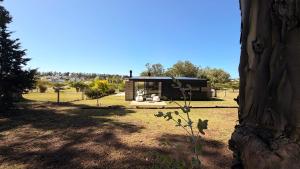 Casa PIT - Casa En Barrio Privado San Benito, Chapadmalal Para 6 PAX Con Pileta - Hola Sur