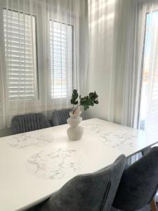 Apartmani Villa Antea