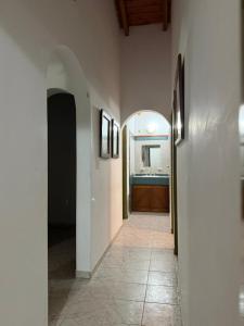 Casa Talita