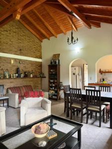 Casa Talita