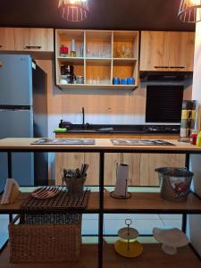 Naki Apartamento Santa Rosa de Cabal