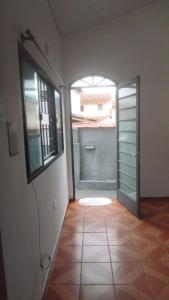 Casa Próxima ao Centro
