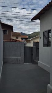 Casa Próxima ao Centro