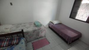 Casa Próxima ao Centro