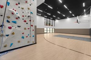 Modern Downtown 1BR | Perfect for Miami Events