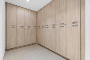 Modern Downtown 1BR | Perfect for Miami Events