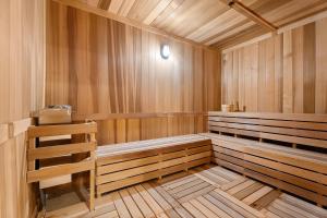 Modern Downtown 1BR | Perfect for Miami Events