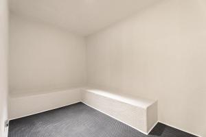 Modern Downtown 1BR | Perfect for Miami Events