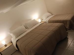 Casa Vacanze da Melina