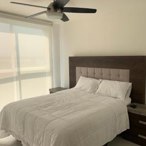 Hermoso departamento en Tequesquitengo alberca jacuzzi y acceso al lago