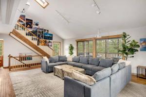 Stunning Holiday Home Puttev