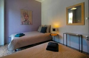 MaritoniaS comfort apartment