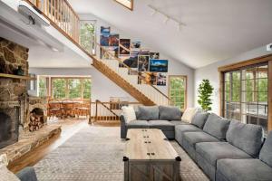 Stunning Holiday Home Puttev
