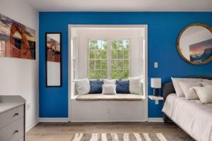 Stunning Holiday Home Puttev