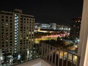 Departamento La florida, Parking, Metro, Mall, Clinicas, Wifi