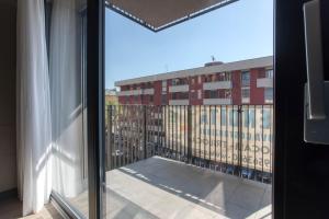 Pastorelli Urban Stay